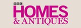 bbc-homes-&-antiques-logo