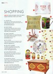 bbc homes&antiques