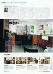 homes & gardens