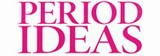 period-ideas